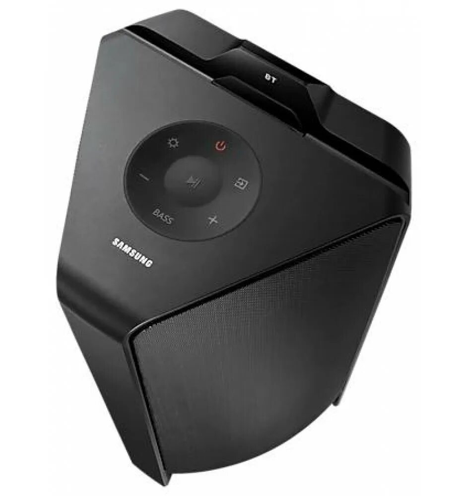 Аудиосистема sound tower mx st90b. Аудиосистема samsung mx-t40. sound tower mx-t70. samsung sound tower mx-t70. samsung giga party mx-t70.