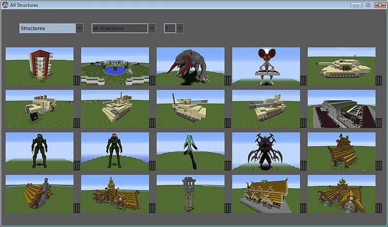 Instant massive structures. Мод instant massive structures. мгновенные структуры мод. instant structures постройки. instant massive structures 2.