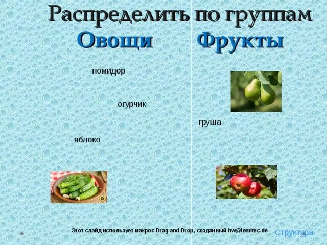 Почему помидор это овощ. Помидор это ягода или овощ. томат это ягода или овощ или фрукт. фрукт, овощ или ягода томат. томат это ягода или овощ.