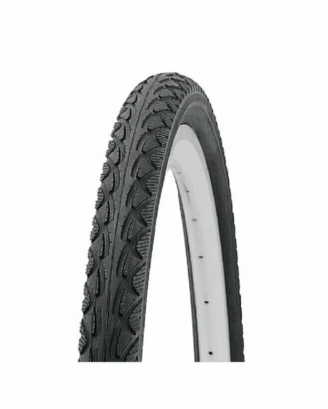 00-17. Wanda 26"*2. Покрышка для велосипеда аист. Покрышка wanda 28", p141 (28 x 1 1/2), x38935 067588. Покрышки на велосипед аист.