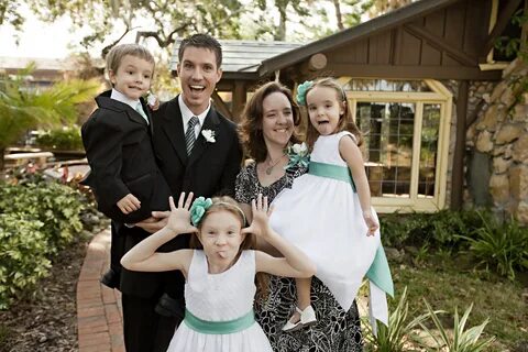 S family отзывы