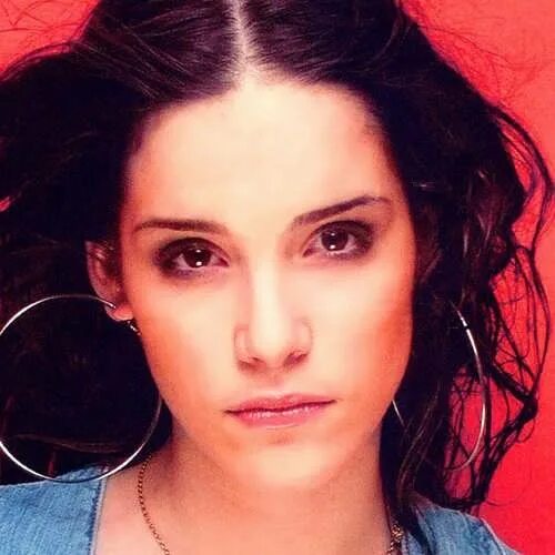 мария ржевская фабрика звезд 2. мания ржевская. мария кая. ксения ларина и мария ржевская. вячеслав кормильцев и мария ржевская.