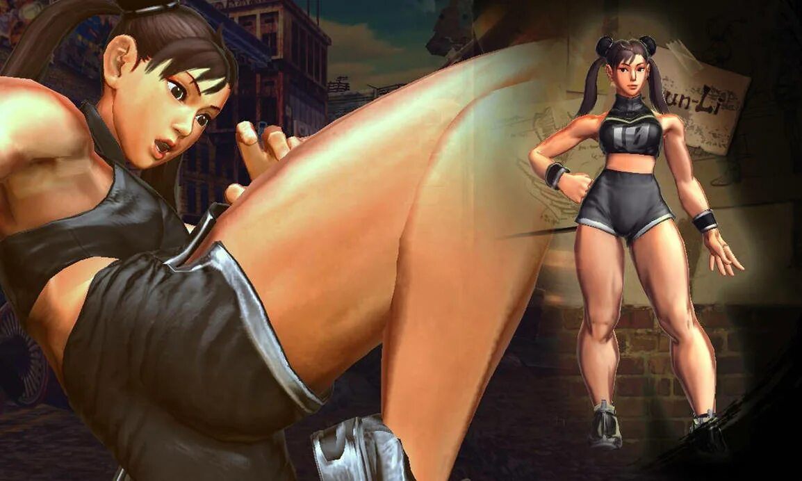 Чун ли headscissors. Chun li Street Fighter 1994. Чунь Геншин. Headscissors стрит Файтер. Fighting club rule 34