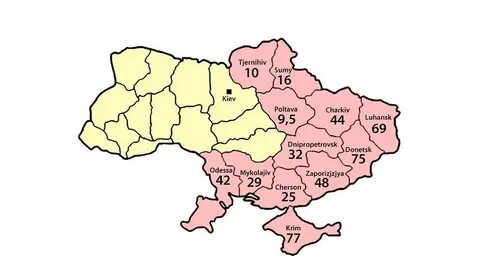 23 7 31