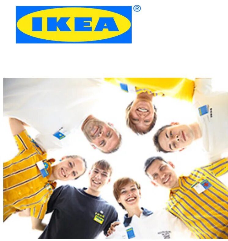 Ikea сотрудники. Икеа команда. Корпоративная культура компании икеа. Швеция работники. Икеа поддержка