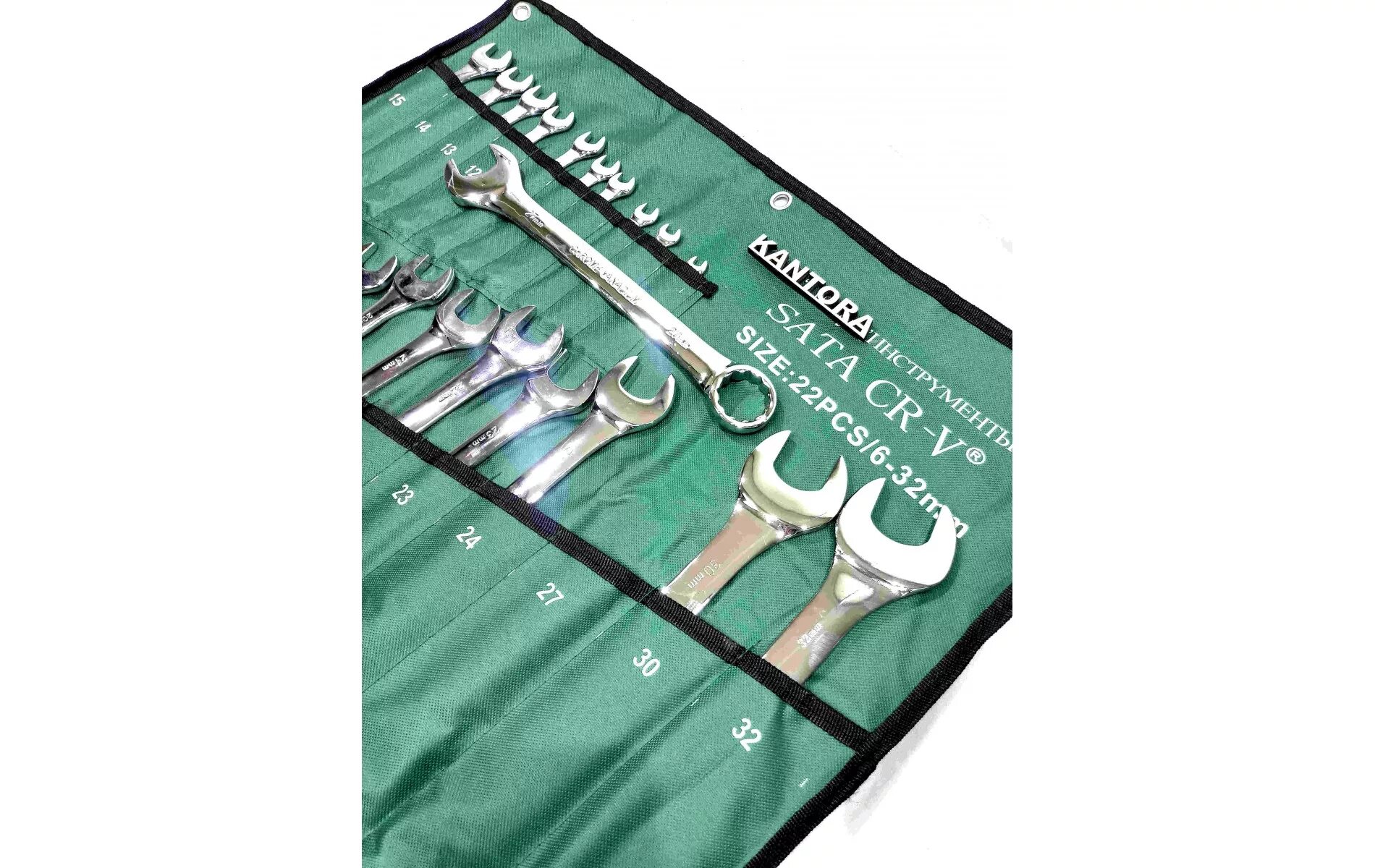 Набор комбинированных гаечных ключей 18 шт 6 32 мм kraftool. Набор комбинированных ключей 26 предметов кинг тони. Набор ключей комбинированных 6-32мм 26 предметов. Набор ключей комбинированных 6-32мм 26 предметов. Набор ключей комбинированных 6 32.