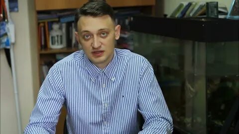 Викторович ютуб
