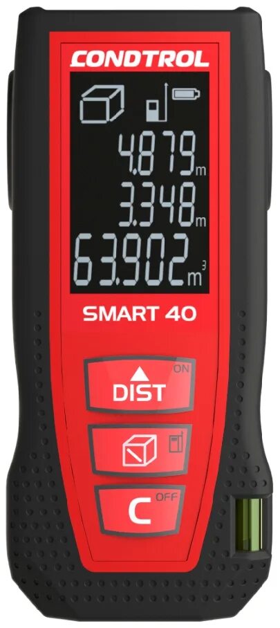 Condtrol 4d лазерный smart plus. Condtrol 4d лазерный smart plus