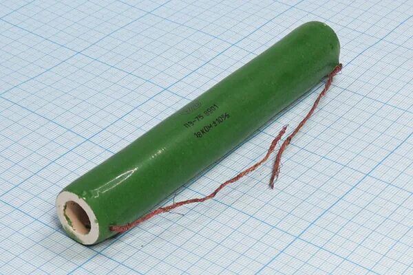 125 вт. резистор r 25. 6 ом 2вт. резистор р1-94б. резистор 220 ом 2 вт.