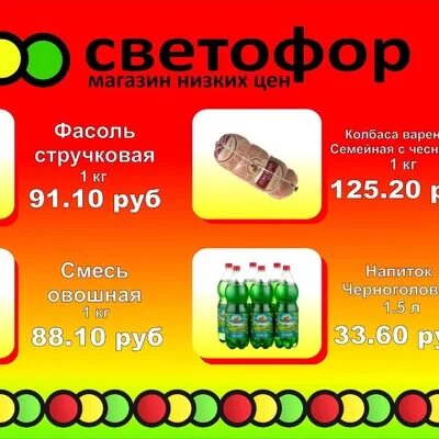 Балаково 10 саратовское шоссе. Мировский мост балаково. Светофор балаково саратовское шоссе. Магазин светофор в королеве. Балаково светофор товары.