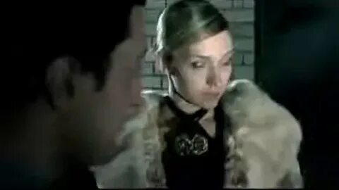 Последнее письмо песня слушать