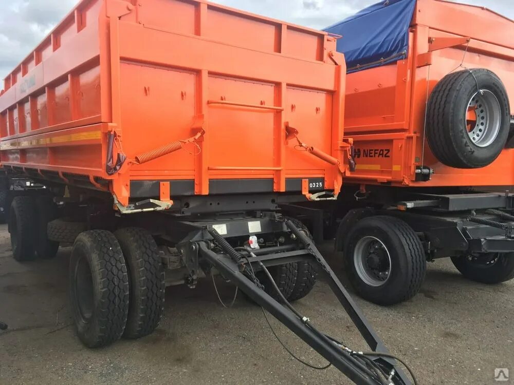 Прицеп нефаз бортовой для камаз. Прицеп сзап 8551 зерновоз. Сзап 8582 самосвальный прицеп. Прицеп нефаз 8560. Кзап полуприцеп 8551.