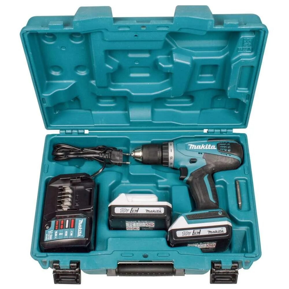 Дрель-шуруповерт Makita df457dwe. Шуруповёрт Макита df457dwe. Макита df457dwe 18v. Аккумуляторная дрель-шуруповерт Makita df457dwe x9.