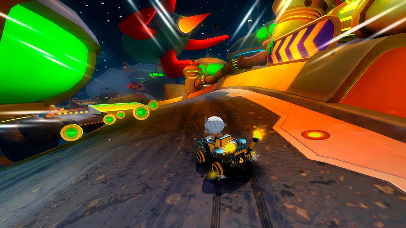 Nickelodeon kart racers ps 1. Nickelodeon kart racers 2. Nickelodeon kart racers 2. Nickelodeon kart racers ps4. Nickelodeon kart racers 2: grand prix.