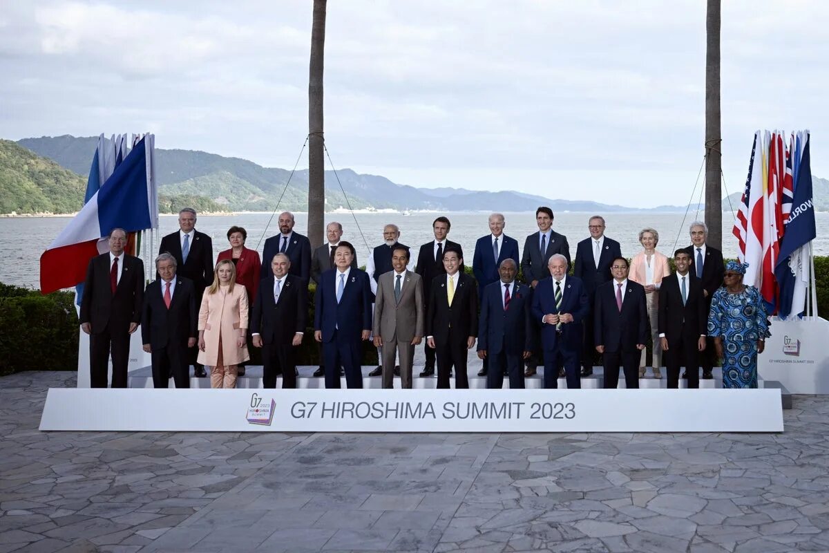 Саммит g7. G7 Summit. Саммит g7 2023. Саммит g20 2023.