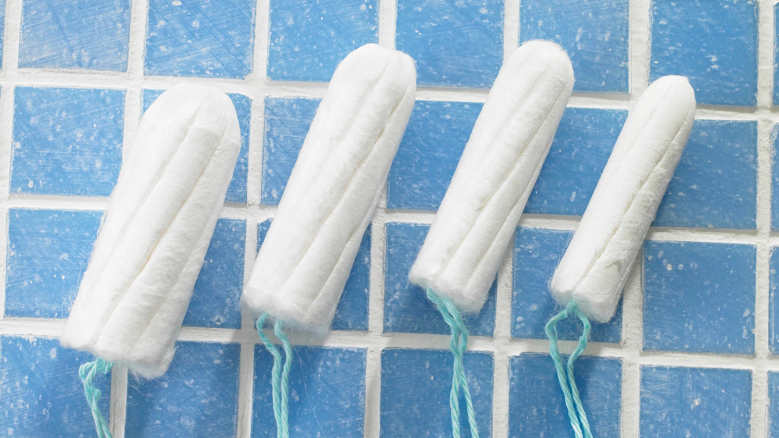 можно ли ходить в баню с тампоном. частое посещения сауны. тампон в виде полового органа. можно ли ходить в баню с тампоном. можно ли ходить в баню с тампоном.