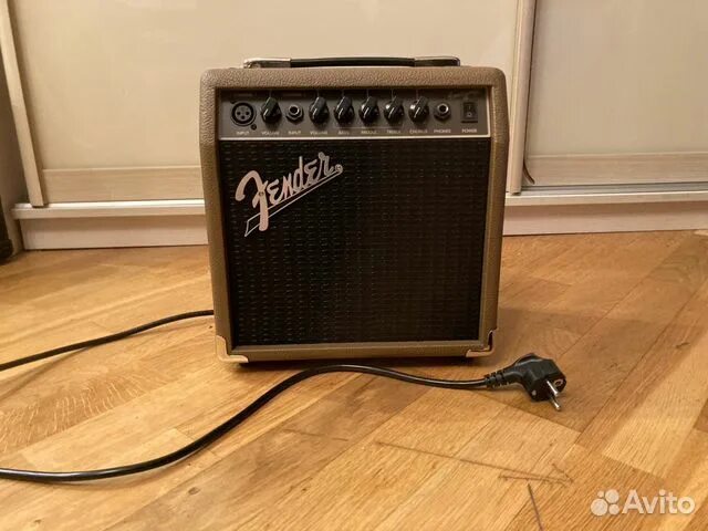 Fender Acoustasonic 15 Combo. Fender Acoustasonic 15 Combo чертеж. Fender Acoustasonic 15 Combo плата усилитель. Fender комбоусилитель Acoustasonic 15.