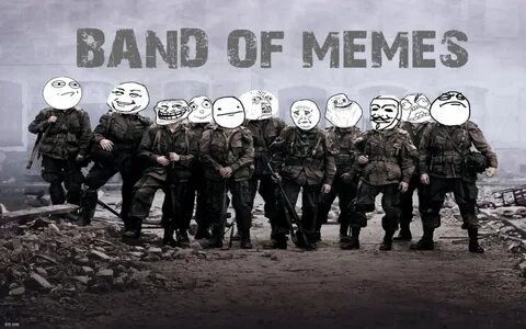 Los memes