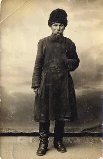 Сызранский уезд симбирской