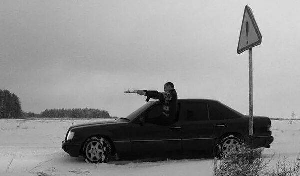 90е .пацаныыы - Lada 2111, 1,5 л, 2004 года фотография DRIVE2