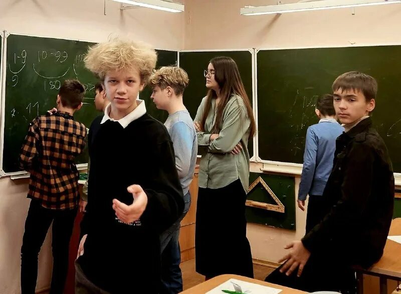 Школа 1955 тайнинская 15. Школа 1955 отзывы. 1955 школа москва ул. Школа 1955 отзывы. Школа 1955 сп 2.