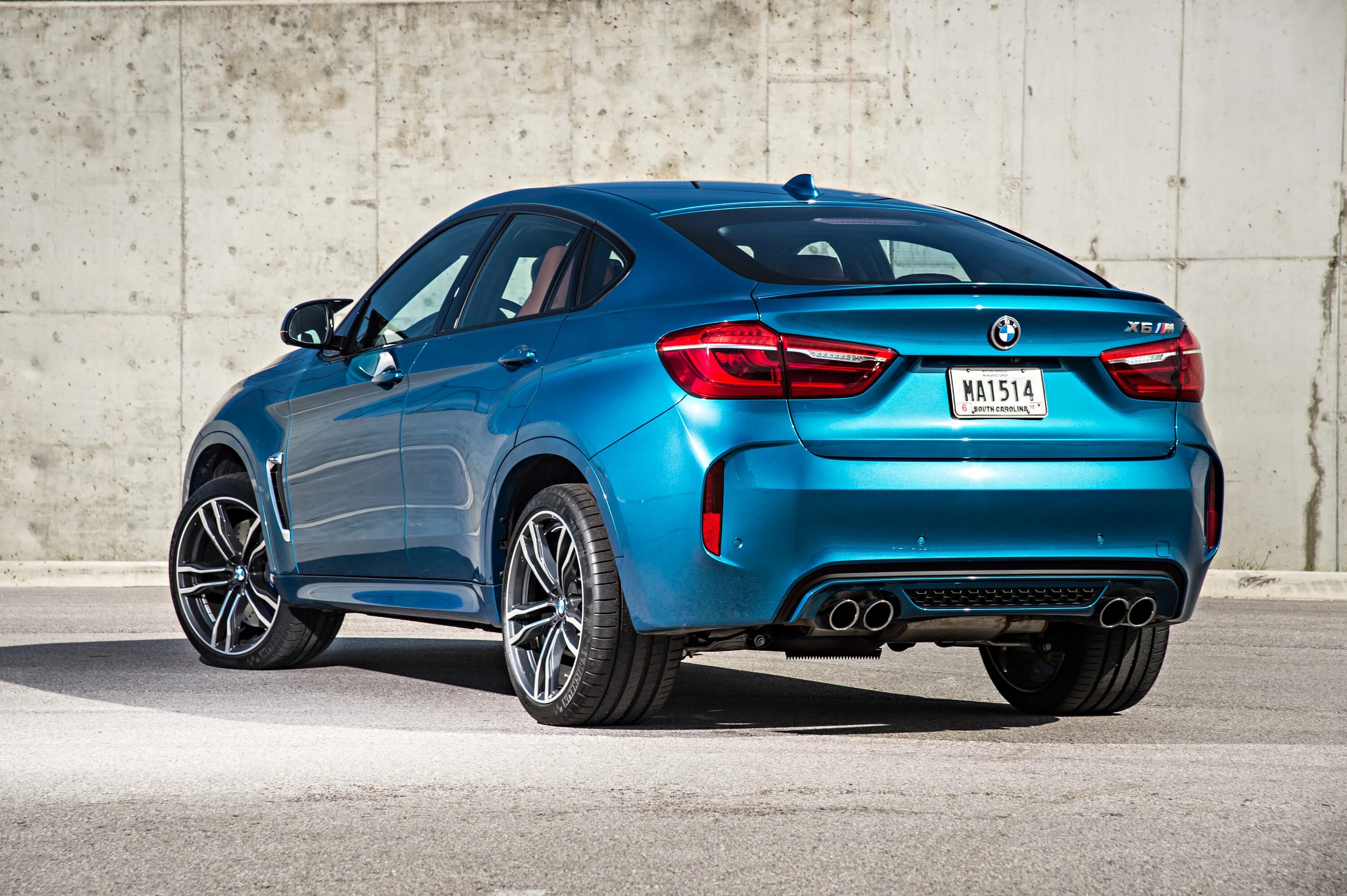 О д м 2016. Bmw x6m 2016. бмв х6 f90. bmw x6m 2015. бмв х6 2017.