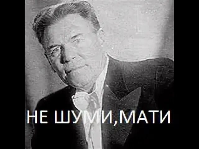 Не шуми мати. Не шуми мати. Народные песни в произведениях пушкина. Не шуми мати. Не шуми мати.