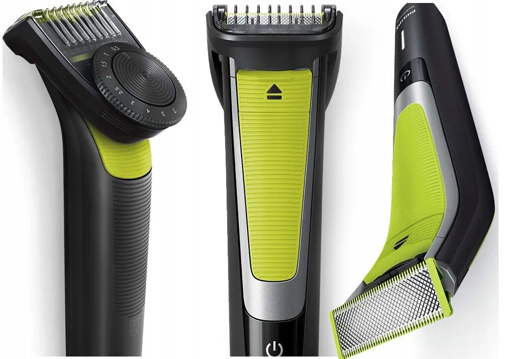 Philips ONEBLADE Pro. Электробритва Philips one Blade. Электробритва ONEBLADE Pro Philips. Бритва Филипс триммер one Blade Pro.