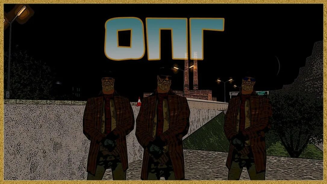 Бандиты крмп. Радмир рп опг. Опг самп. Опг самп. Лидеры крмп.