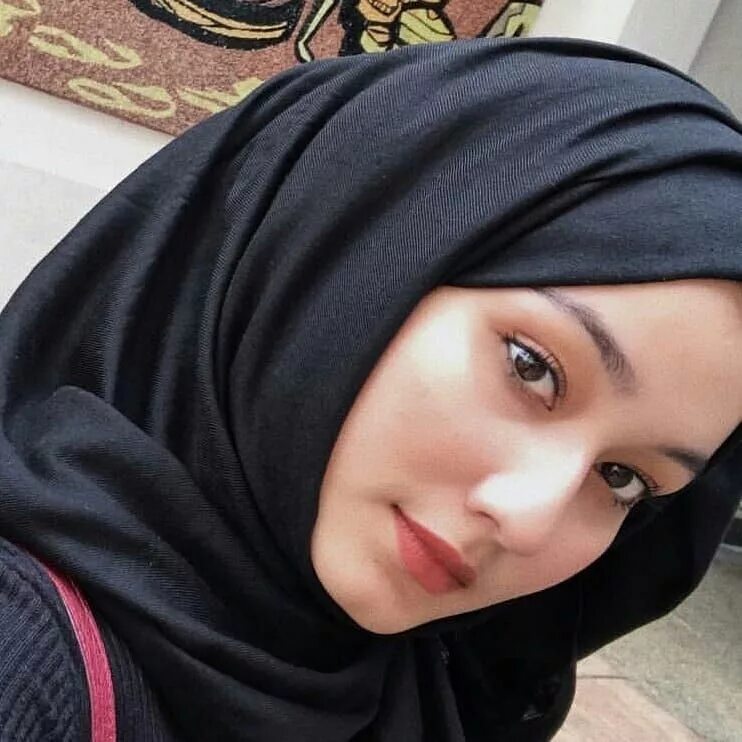 Незамужние мусульманки. Висхабов муслим. Малай беаутифул хиджаб. Знакомиться с мусульманкой. Женщину мусульманку для серьезных отношений.
