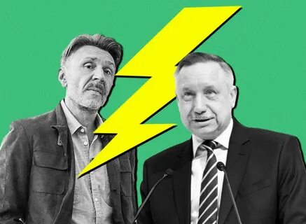 Что за дом со шнуром даже летом