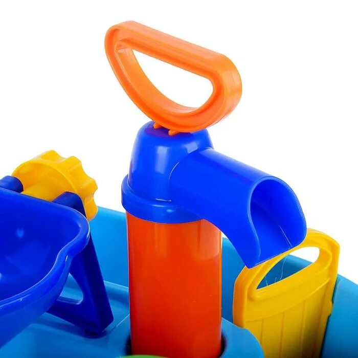 Набор полесье водный мир №4 40909. Игровой набор полесье водный мир. Набор wader полесье "водный мир". П40909 полесье wader 40909 набор водный мир №4 в/к 2/2. Игровой набор полесье водный мир.