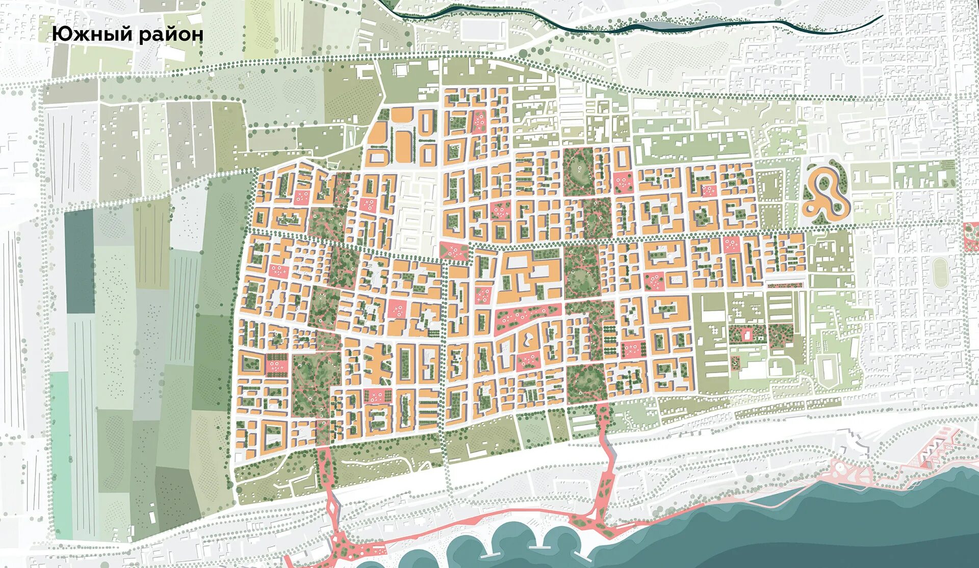 Дербент схема города. Навигатор дербент. Дербент схема города. Карта дорог дагестана автомобильная карта дагестан. Дербент схема города.