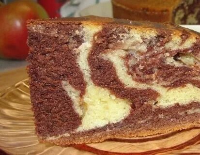 Пироги на сметане без дрожжей