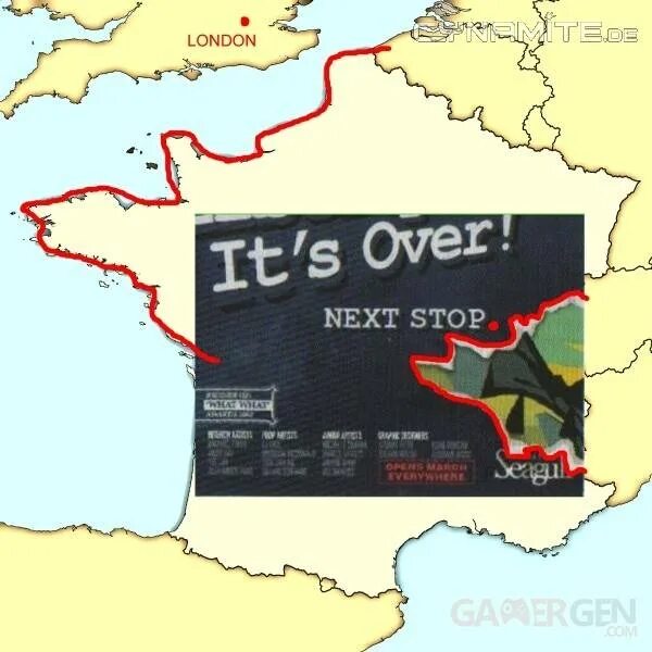 Next over. Предлоги места. Arabic student. Фразовые глаголы в английском come. Дик арнольд.