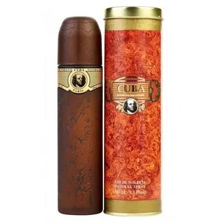 Cuba paris