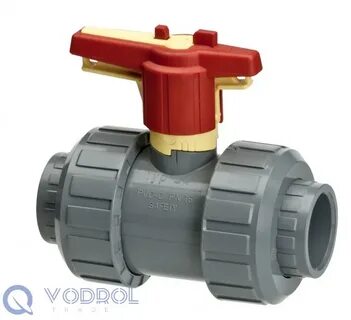 Epdm кран