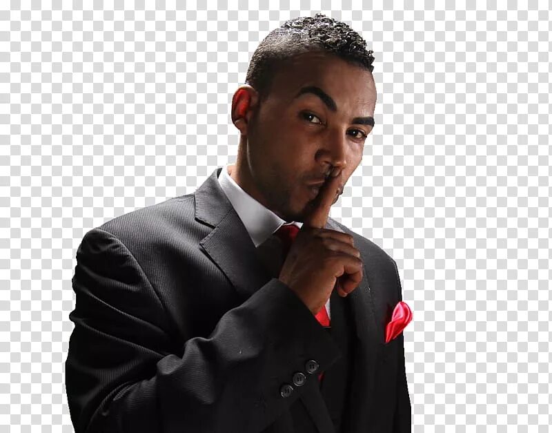 Don omar 2023. Амар музыка. Амар музыка. Дон омар. Омар нео.