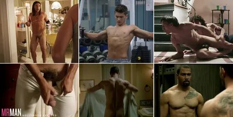 Hollywood actor naked photo 🌈 Hollywood actor naked photo 💖 Голые Чле...