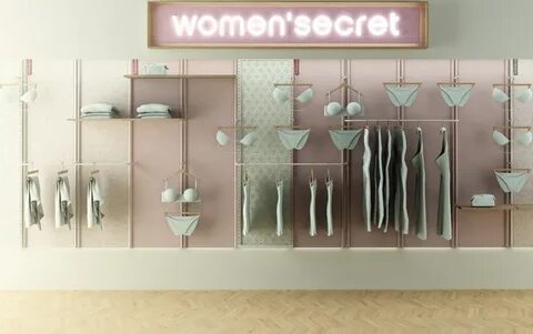 Secret store