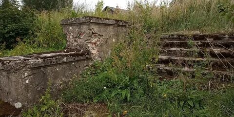 Псков полоцк