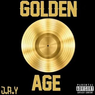 Age j