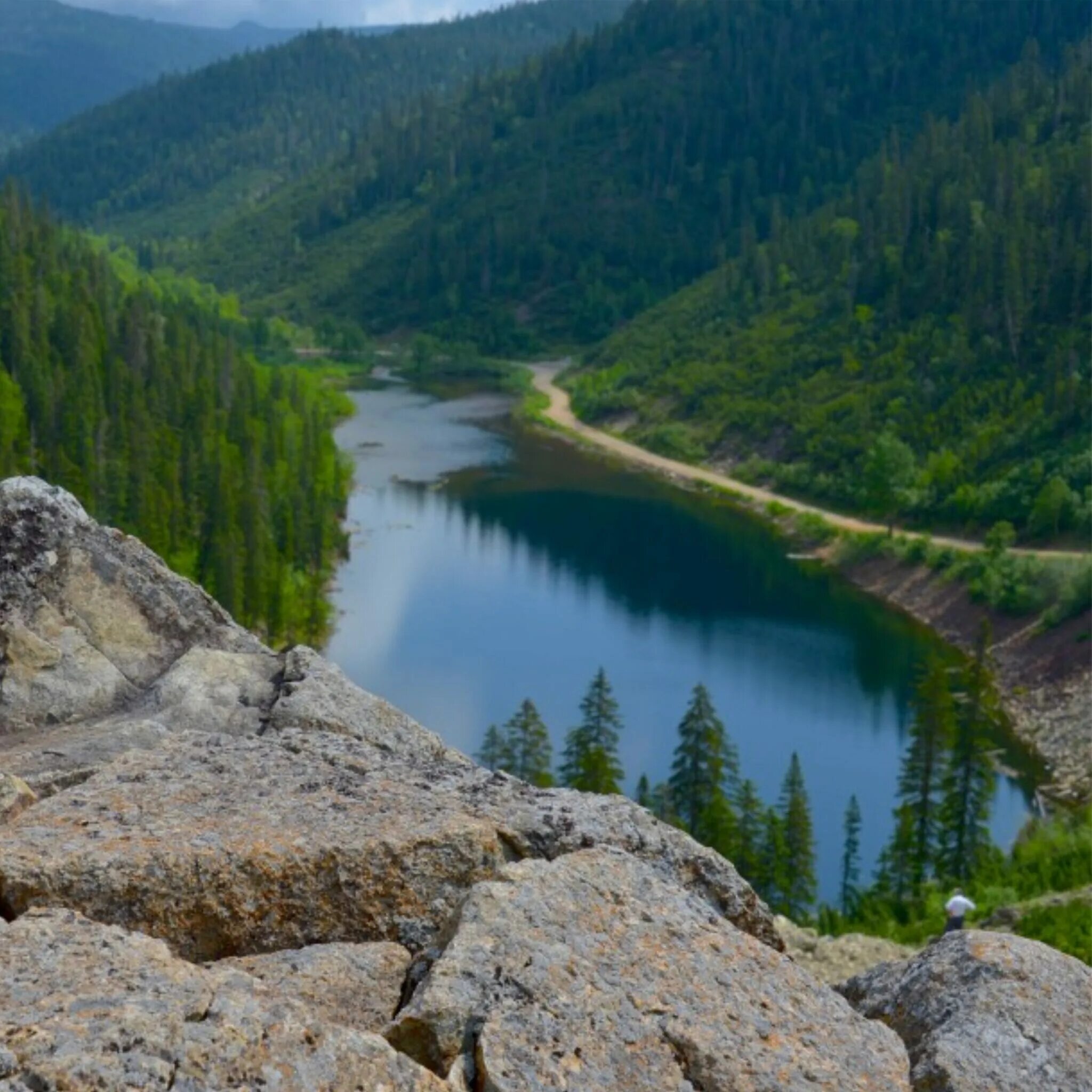 Богатства хабаровского края. Амут Хабаровский край. Амут озеро Хабаровский. Озеро Амут 2022. Озеро Амут одно из 7 чудес Хабар край.