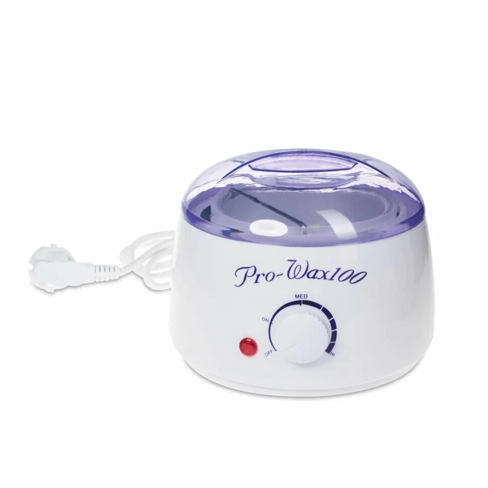 воскоплав баночный pro wax 100. воскоплав гранулы. воскоплав гранулы. воскоплав pro wax 100 голубой. воскоплав pro wax 100 комплект.