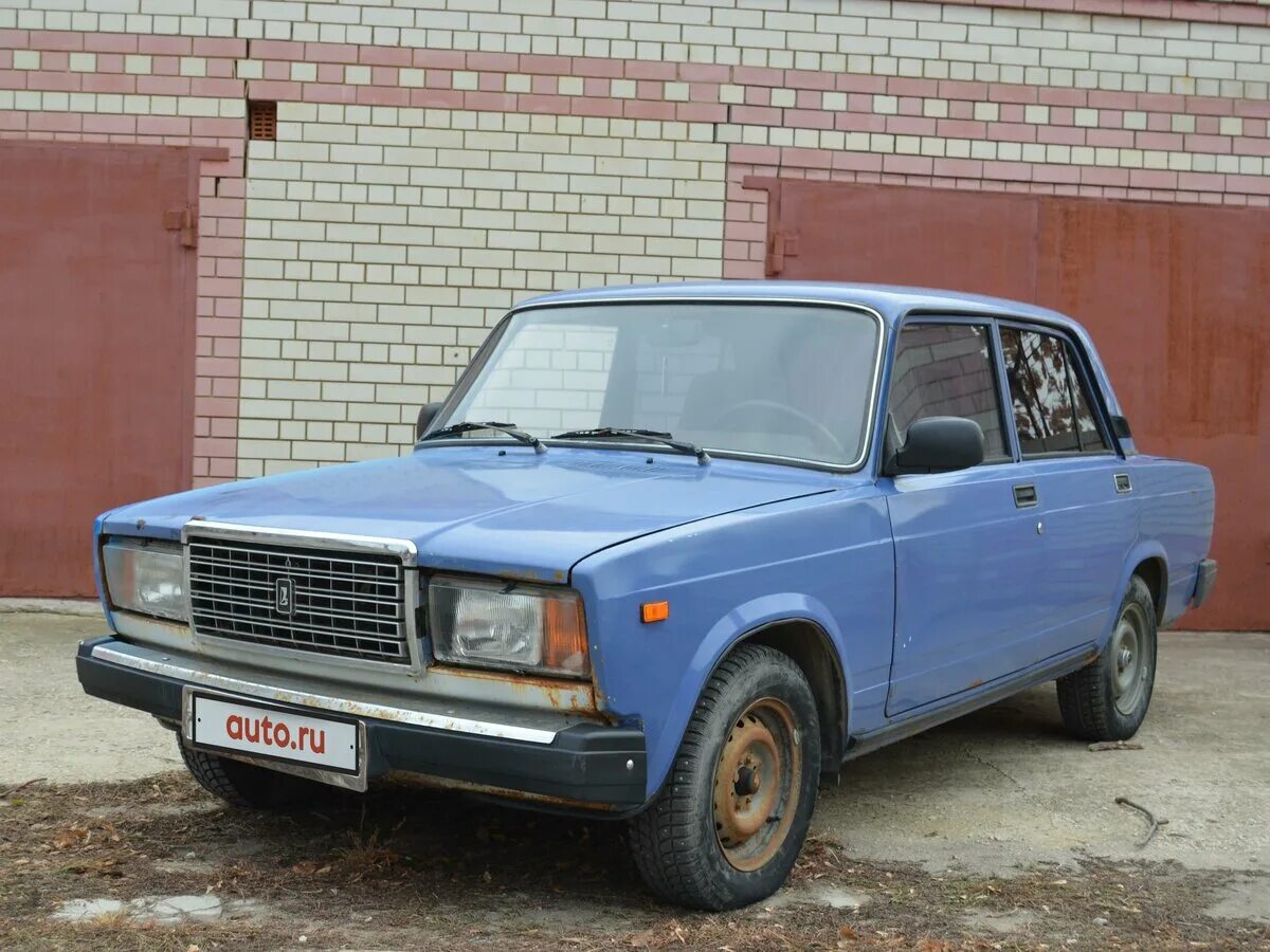 ВАЗ 2107 2006. ВАЗ 2107 1982 года. ВАЗ 2107 1982 года выпуска. ВАЗ 2107 авито. 2107 инжектор купить на авито