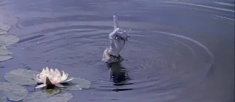Должок картинка