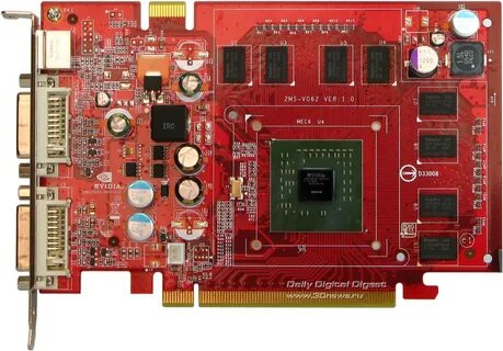 Radeon 7600