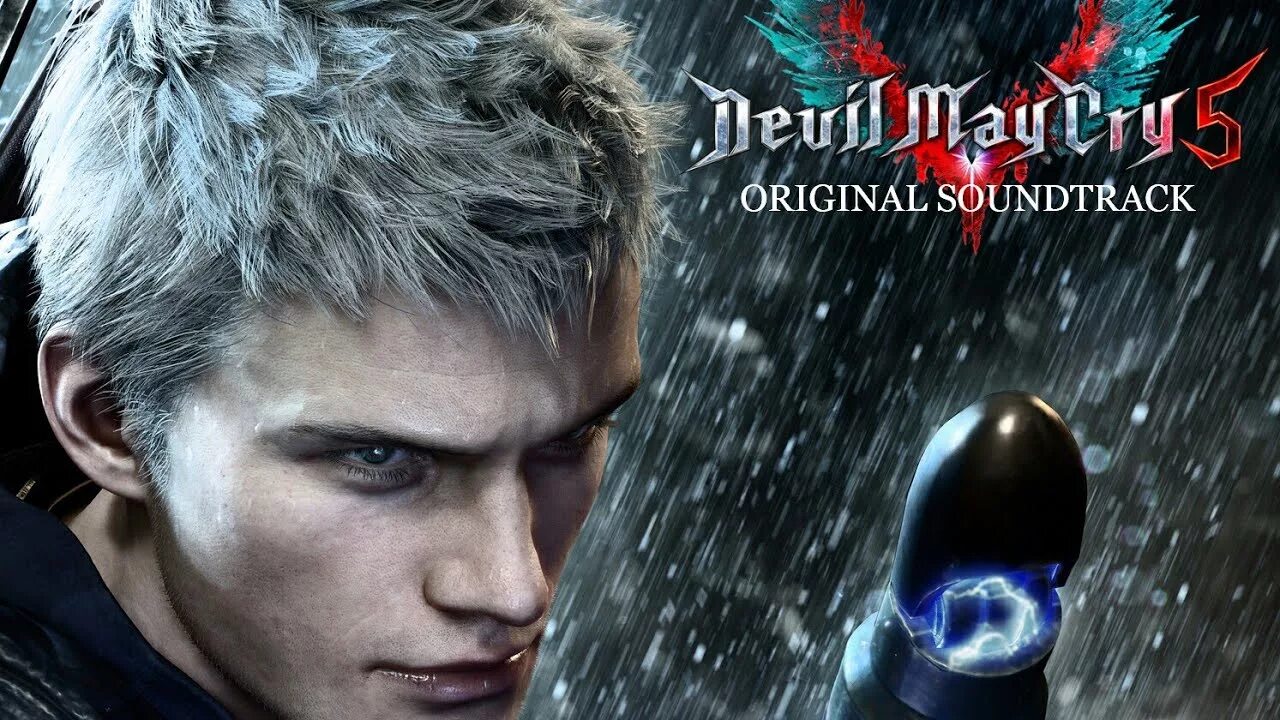 Music devil may. Music devil may. Devil may cry разговор с боссом перед битвой. Devil may cry 4 original soundtrack. Devil may cry 5 v wallpaper.
