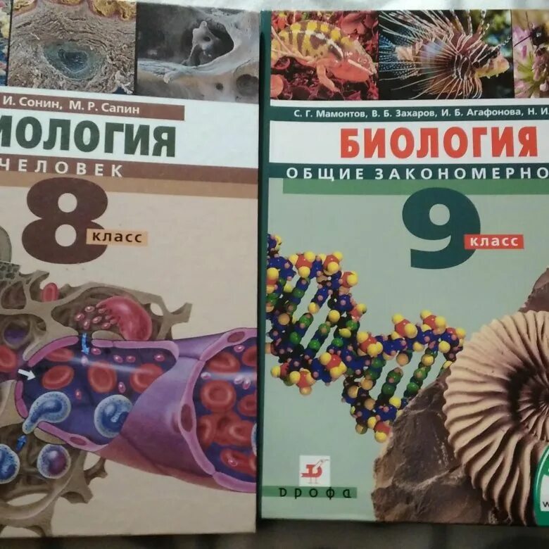 Биология 11 класс мамонтов. Биология 9 класс Мамонтов. Биология 9 класс учебник Сонин. 9 Класс биология основное. Биология 9 класс вопросы.