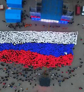 Живой российские